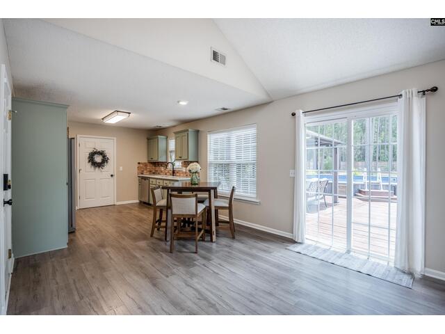 Photo of 7 Redwing Drive Photo of 7 Redwing Drive