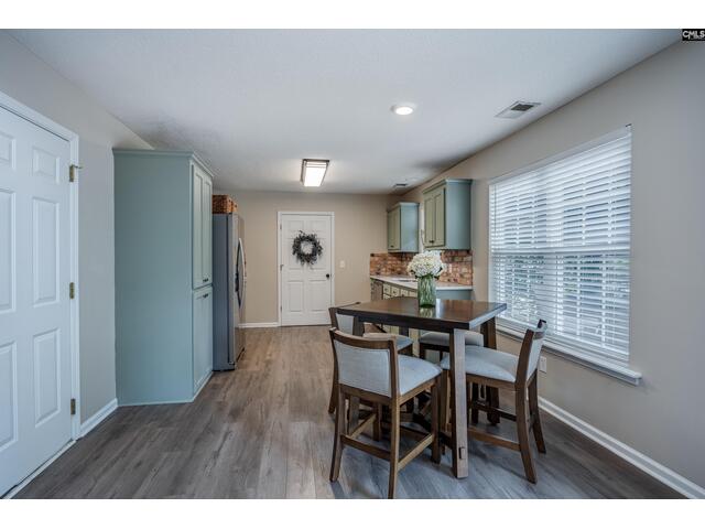 Photo of 7 Redwing Drive Photo of 7 Redwing Drive