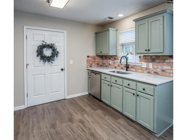 Photo of 7 Redwing Drive Photo of 7 Redwing Drive