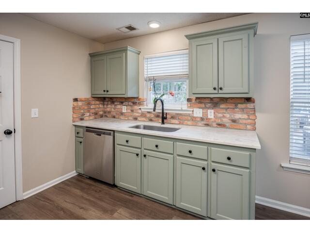 Photo of 7 Redwing Drive Photo of 7 Redwing Drive