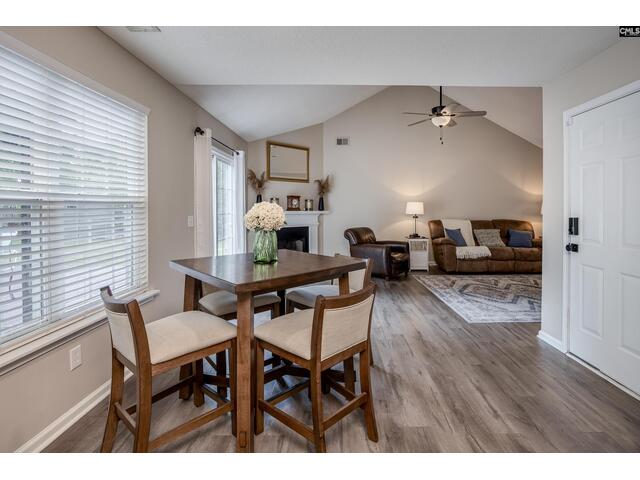 Photo of 7 Redwing Drive Photo of 7 Redwing Drive