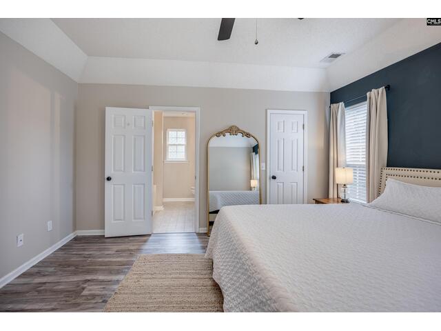 Photo of 7 Redwing Drive Photo of 7 Redwing Drive