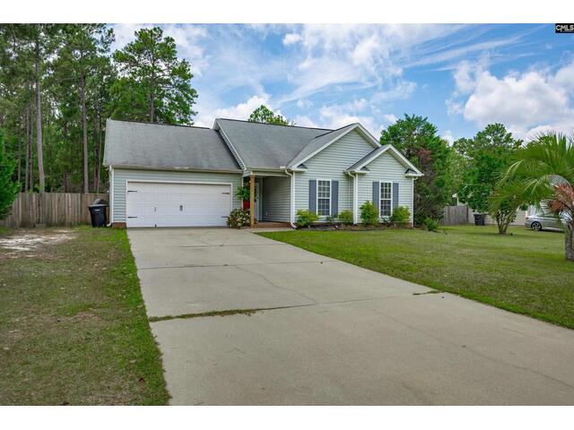 Photo of 7 Redwing Drive Photo of 7 Redwing Drive