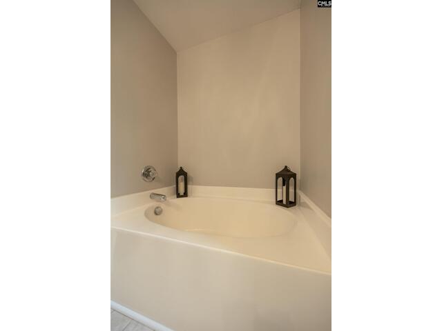 Photo of 7 Redwing Drive Photo of 7 Redwing Drive