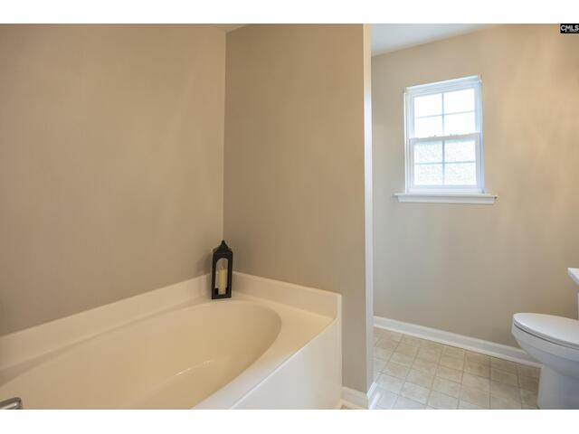 Photo of 7 Redwing Drive Photo of 7 Redwing Drive