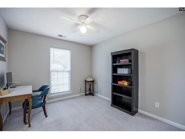 Photo of 7 Redwing Drive Photo of 7 Redwing Drive