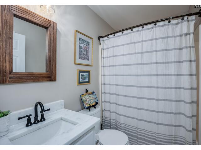 Photo of 7 Redwing Drive Photo of 7 Redwing Drive