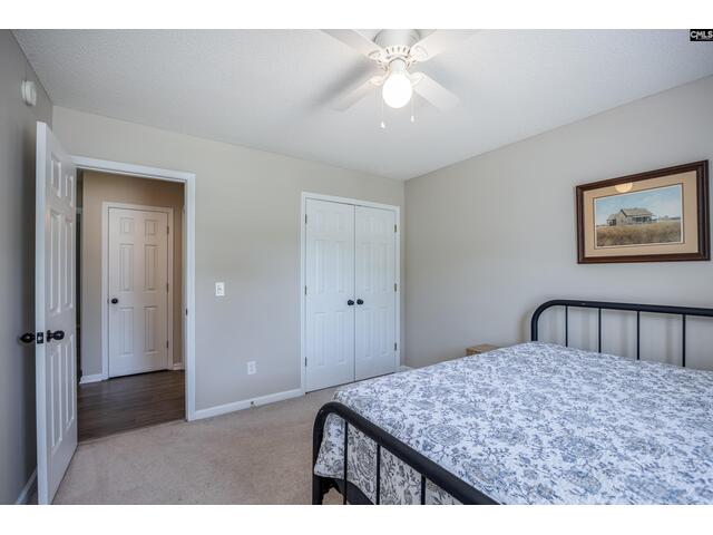 Photo of 7 Redwing Drive Photo of 7 Redwing Drive