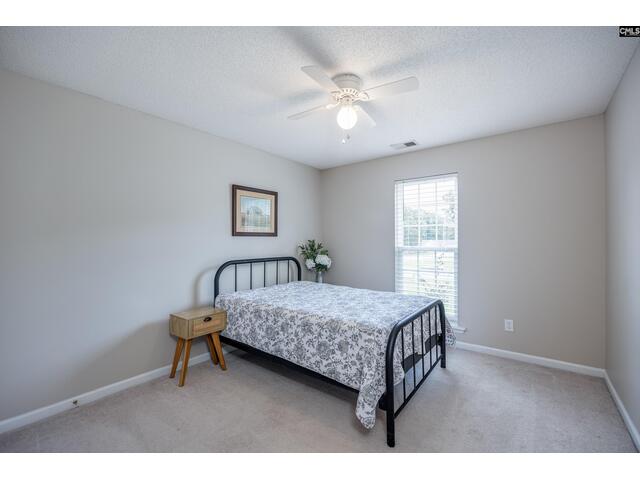 Photo of 7 Redwing Drive Photo of 7 Redwing Drive