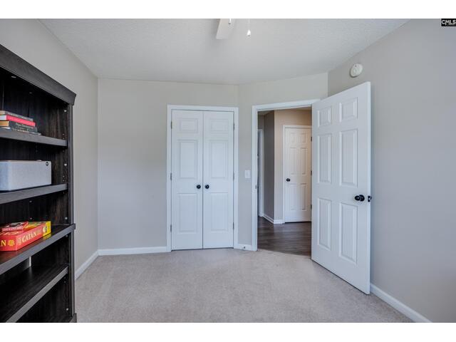 Photo of 7 Redwing Drive Photo of 7 Redwing Drive