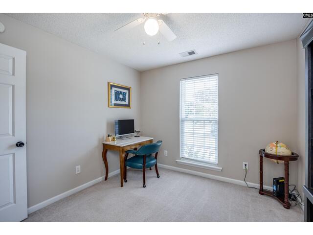 Photo of 7 Redwing Drive Photo of 7 Redwing Drive