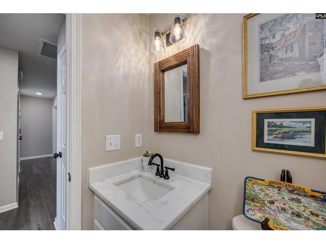 Photo of 7 Redwing Drive Photo of 7 Redwing Drive