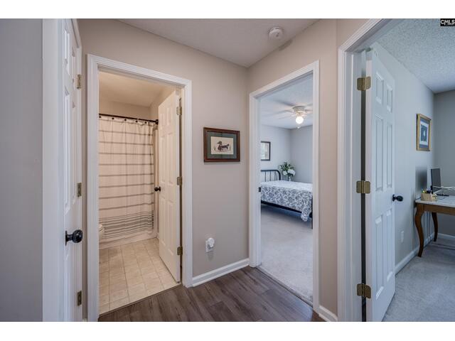 Photo of 7 Redwing Drive Photo of 7 Redwing Drive
