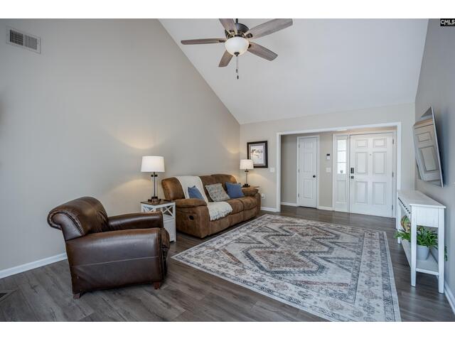 Photo of 7 Redwing Drive Photo of 7 Redwing Drive