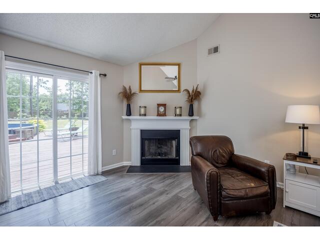 Photo of 7 Redwing Drive Photo of 7 Redwing Drive