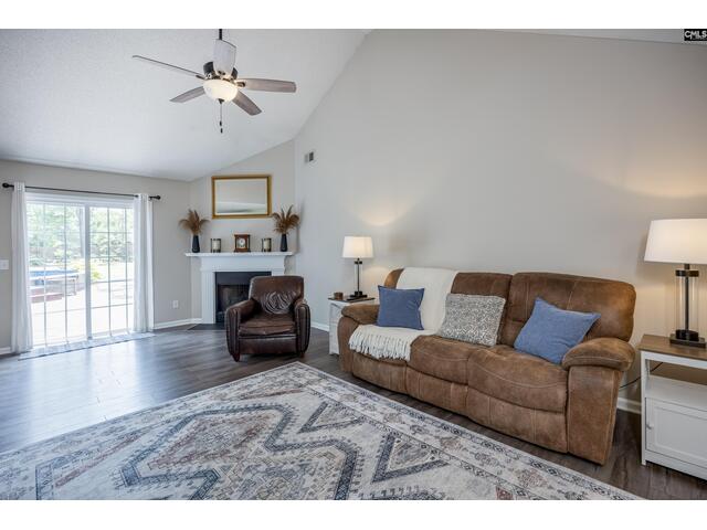 Photo of 7 Redwing Drive Photo of 7 Redwing Drive
