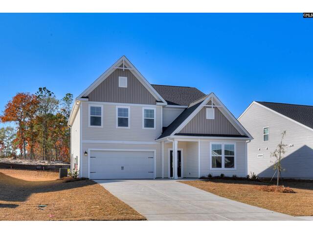 Photo of 44 Harvest Wheat Court