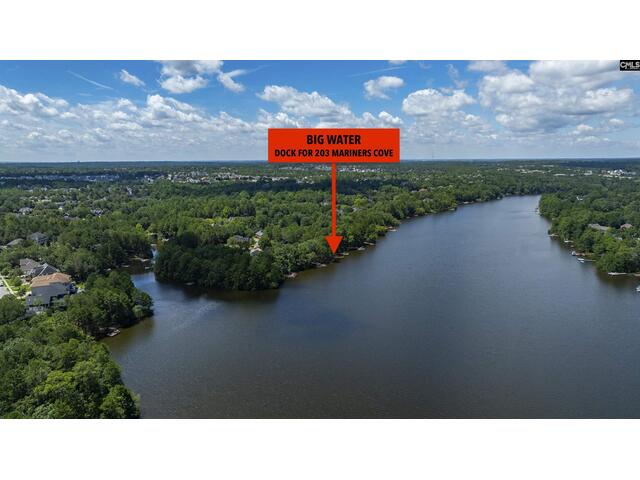 Photo Of 203 Mariners Cove Drive Photo of 203 mariners cove drive