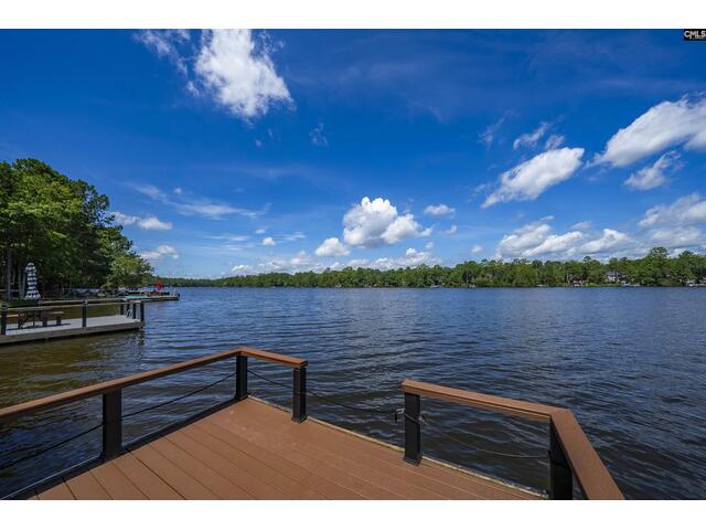 Photo Of 203 Mariners Cove Drive Photo of 203 mariners cove drive