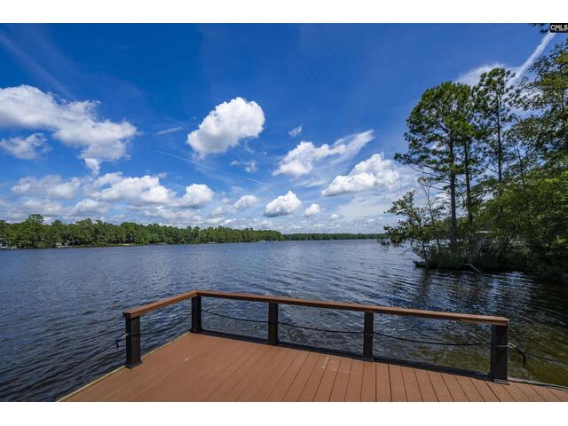 Photo Of 203 Mariners Cove Drive Photo of 203 mariners cove drive