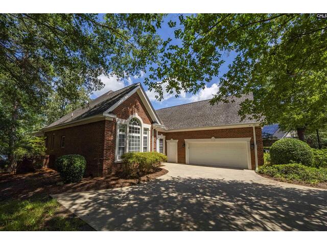 Photo Of 203 Mariners Cove Drive Photo of 203 mariners cove drive