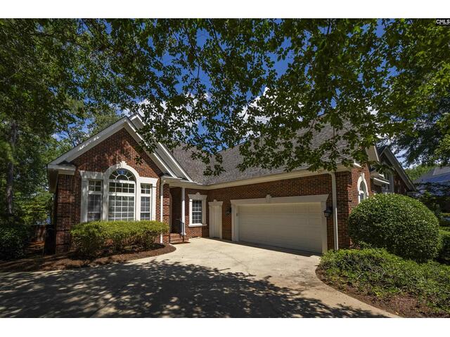 Photo Of 203 Mariners Cove Drive Photo of 203 mariners cove drive