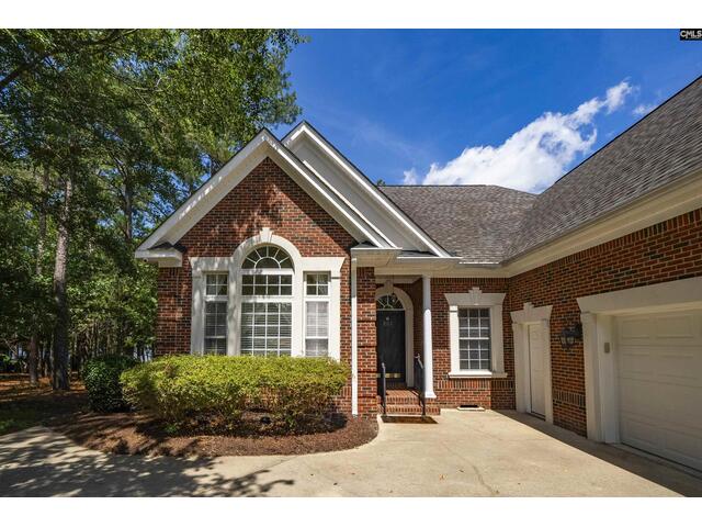 Photo Of 203 Mariners Cove Drive Photo of 203 mariners cove drive