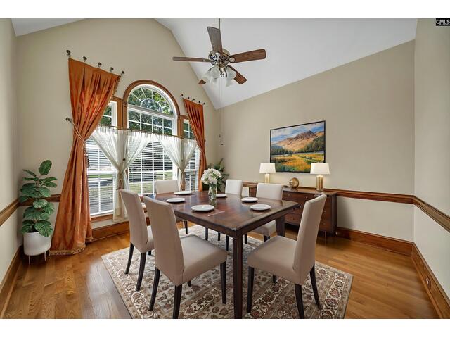 Photo Of 203 Mariners Cove Drive Photo of 203 mariners cove drive