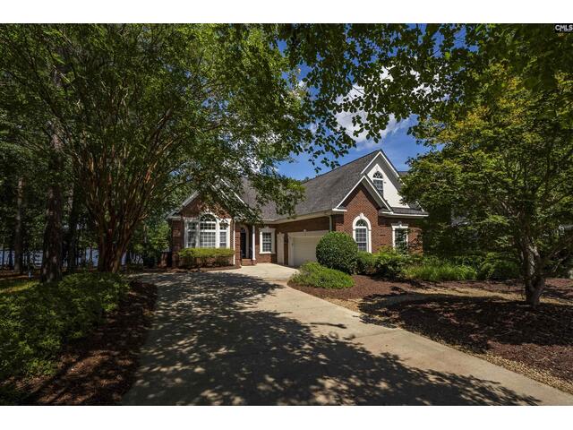 Photo Of 203 Mariners Cove Drive Photo of 203 mariners cove drive