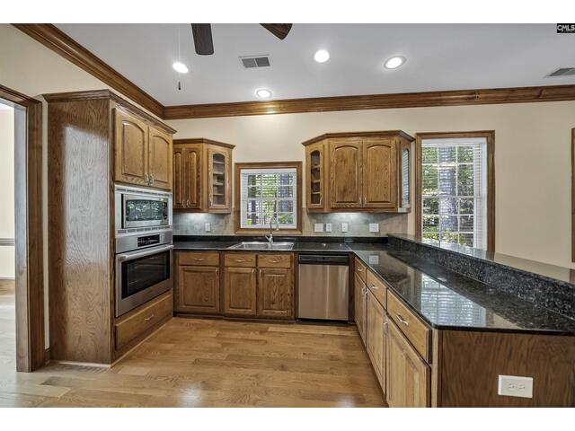 Photo Of 203 Mariners Cove Drive Photo of 203 mariners cove drive