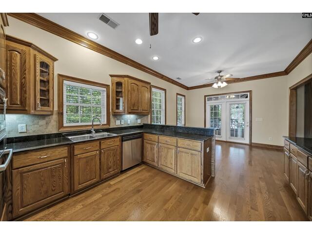 Photo Of 203 Mariners Cove Drive Photo of 203 mariners cove drive