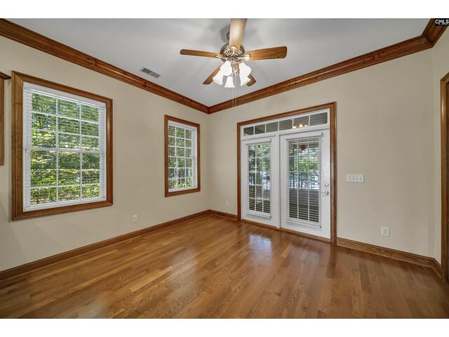 Photo Of 203 Mariners Cove Drive Photo of 203 mariners cove drive
