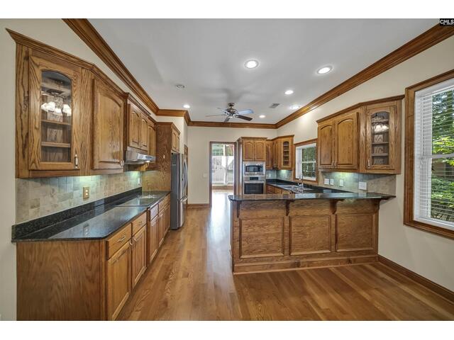 Photo Of 203 Mariners Cove Drive Photo of 203 mariners cove drive