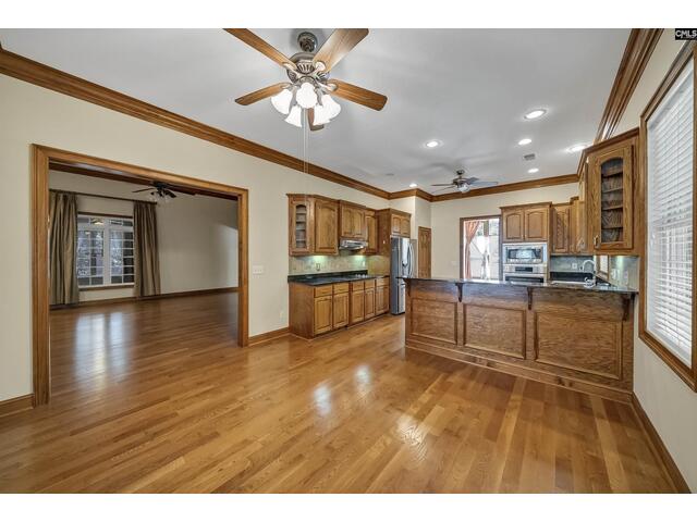 Photo Of 203 Mariners Cove Drive Photo of 203 mariners cove drive