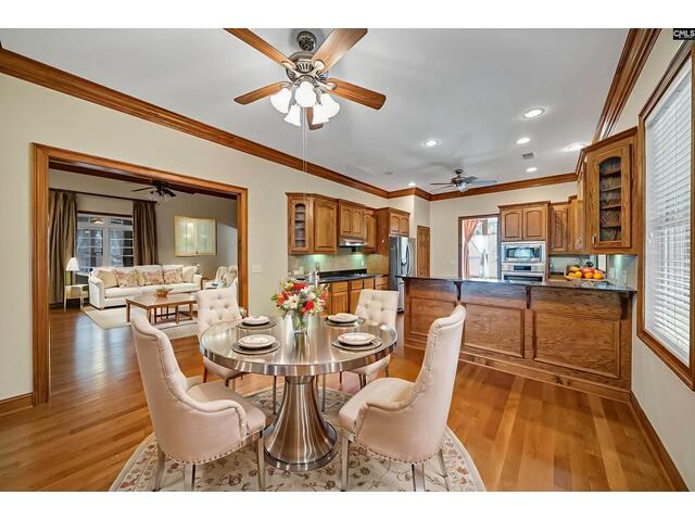 Photo Of 203 Mariners Cove Drive Photo of 203 mariners cove drive