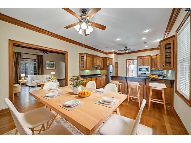 Photo Of 203 Mariners Cove Drive Photo of 203 mariners cove drive