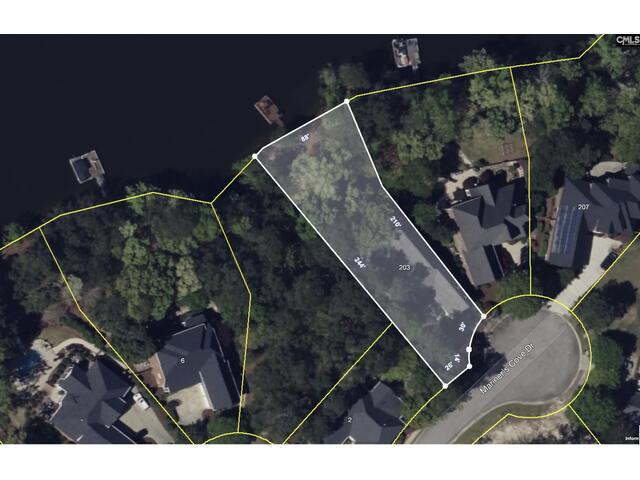 Photo Of 203 Mariners Cove Drive Photo of 203 mariners cove drive