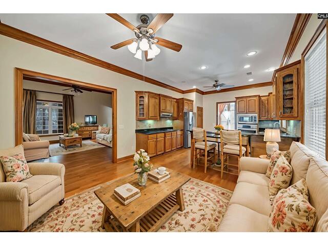 Photo Of 203 Mariners Cove Drive Photo of 203 mariners cove drive