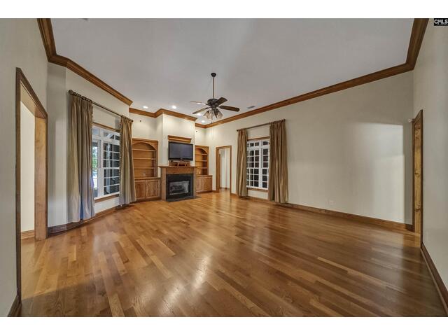 Photo Of 203 Mariners Cove Drive Photo of 203 mariners cove drive