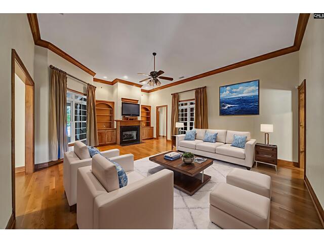 Photo Of 203 Mariners Cove Drive Photo of 203 mariners cove drive