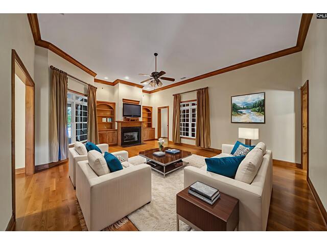 Photo Of 203 Mariners Cove Drive Photo of 203 mariners cove drive
