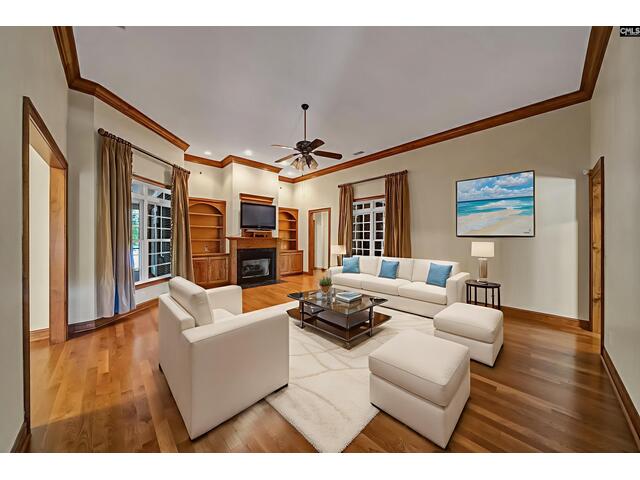 Photo Of 203 Mariners Cove Drive Photo of 203 mariners cove drive