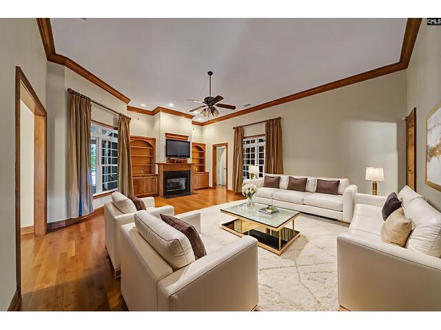 Photo Of 203 Mariners Cove Drive Photo of 203 mariners cove drive