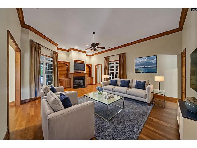 Photo Of 203 Mariners Cove Drive Photo of 203 mariners cove drive