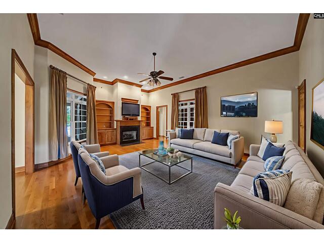 Photo Of 203 Mariners Cove Drive Photo of 203 mariners cove drive