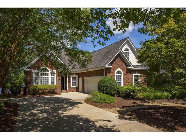 Photo Of 203 Mariners Cove Drive Photo of 203 mariners cove drive