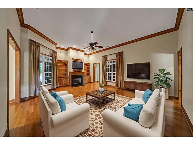 Photo Of 203 Mariners Cove Drive Photo of 203 mariners cove drive