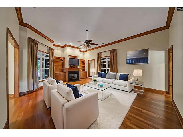Photo Of 203 Mariners Cove Drive Photo of 203 mariners cove drive