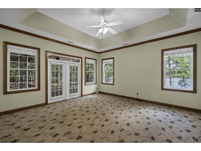 Photo Of 203 Mariners Cove Drive Photo of 203 mariners cove drive