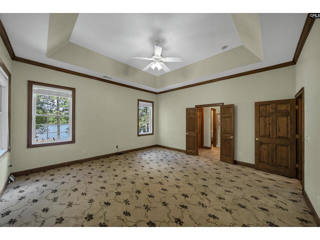 Photo Of 203 Mariners Cove Drive Photo of 203 mariners cove drive